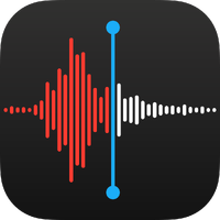Voice Memos